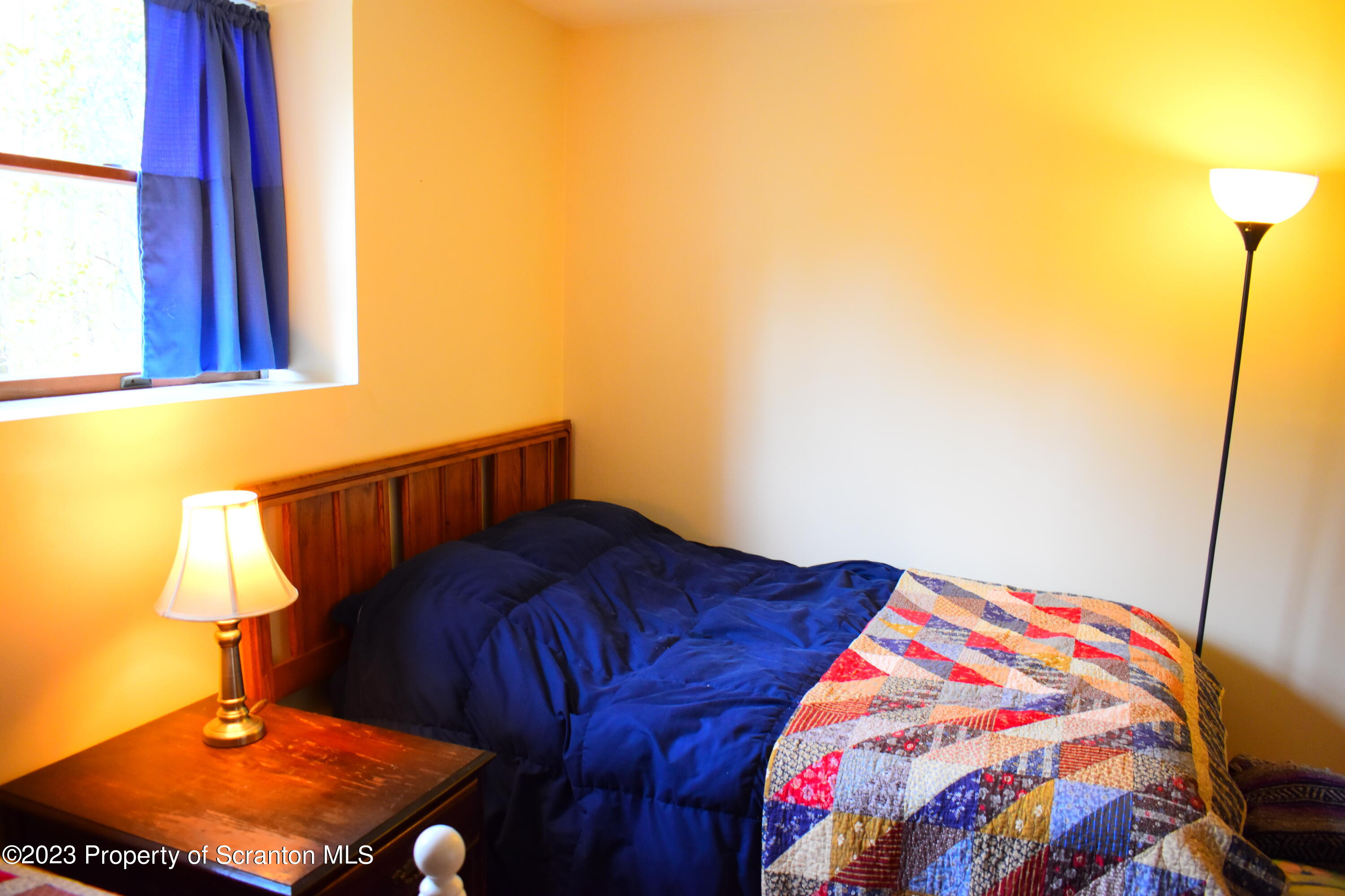 510 Hawranick Road Brackney, PA 18812 - Photo 35 of 76