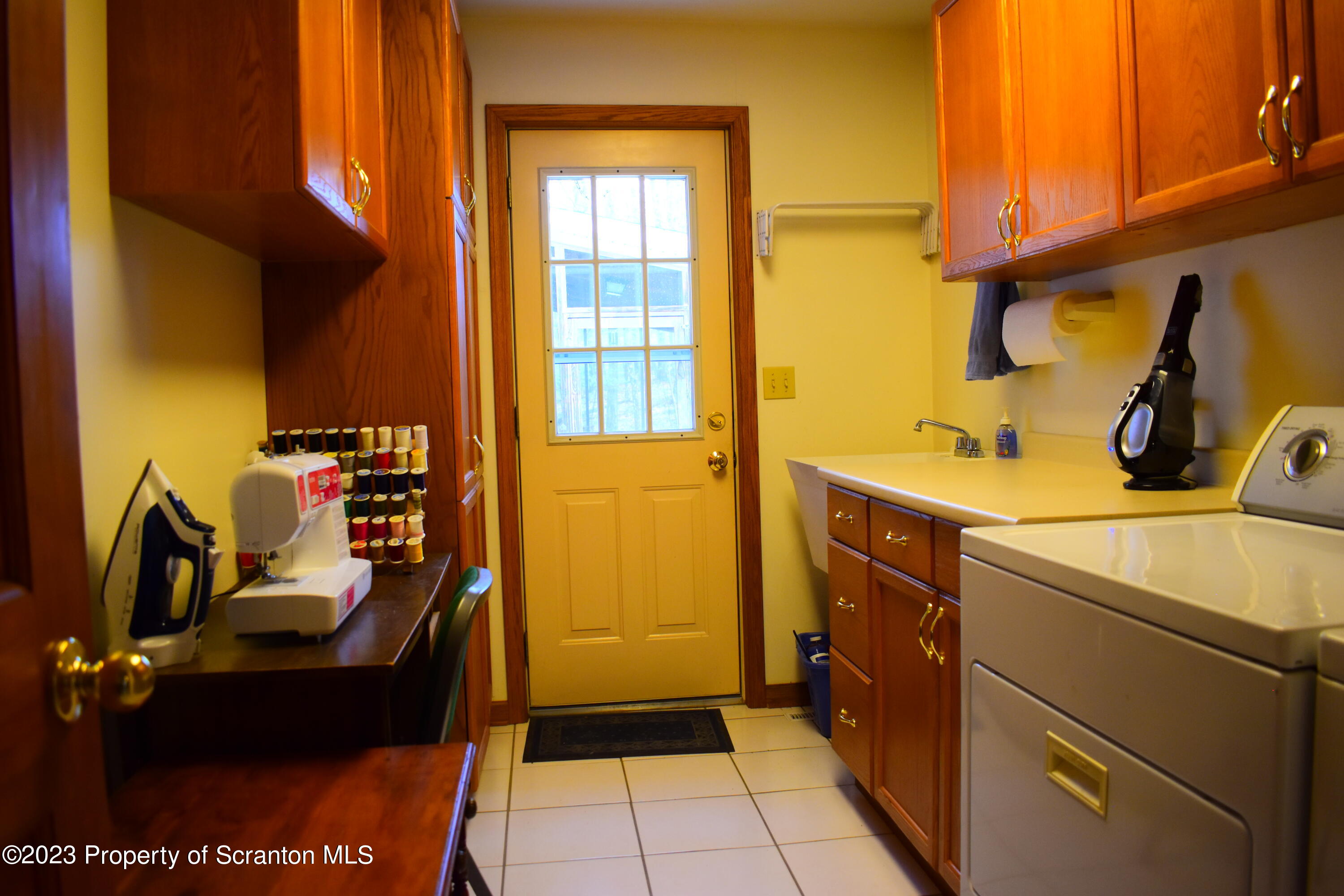 510 Hawranick Road Brackney, PA 18812 - Photo 37 of 76