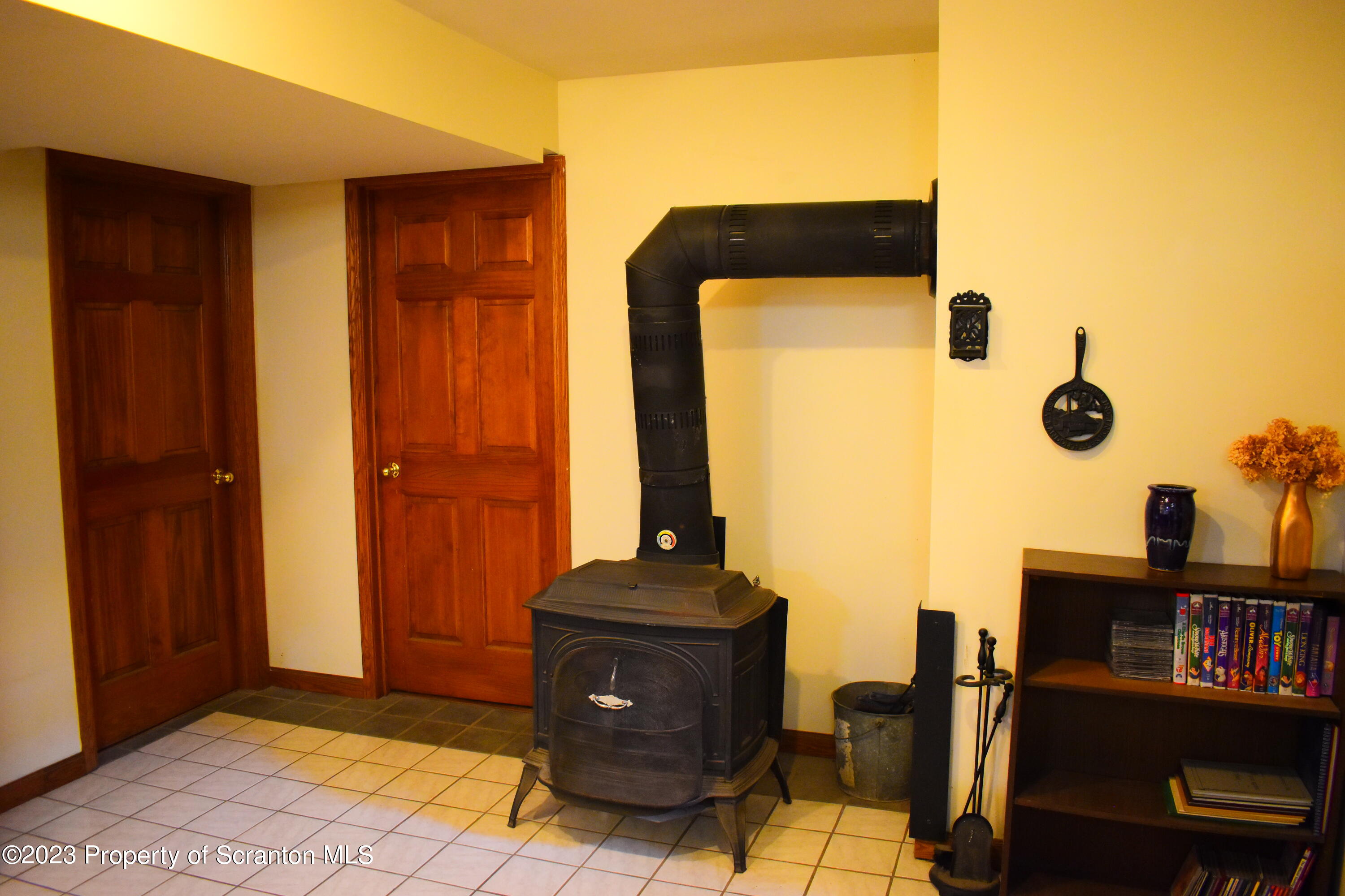 510 Hawranick Road Brackney, PA 18812 - Photo 44 of 76