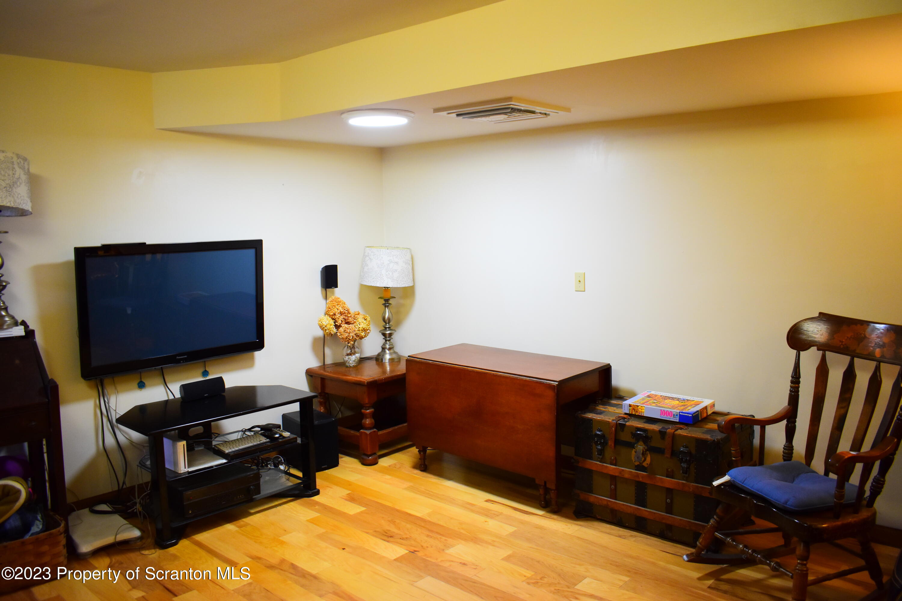 510 Hawranick Road Brackney, PA 18812 - Photo 47 of 76