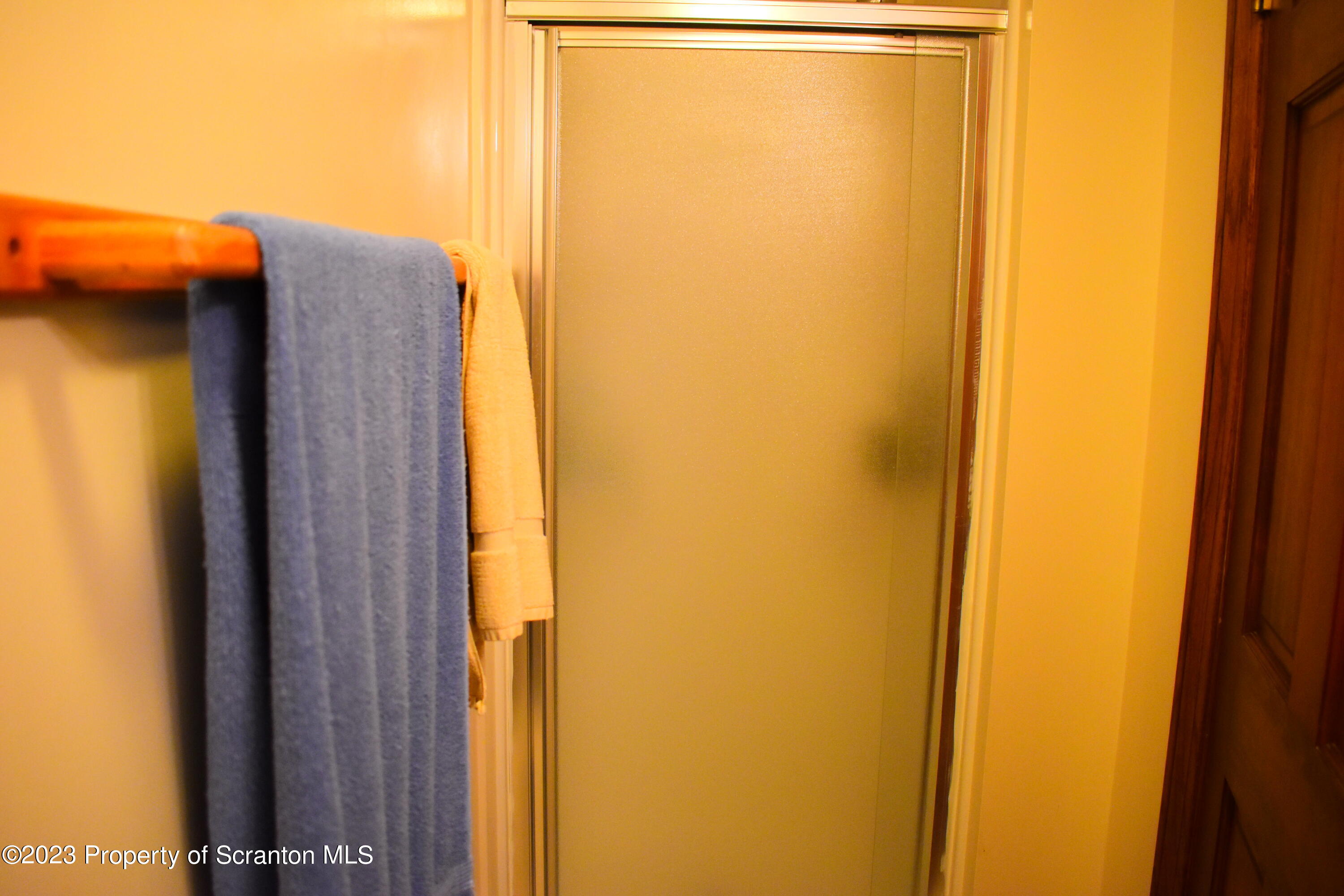 510 Hawranick Road Brackney, PA 18812 - Photo 48 of 76