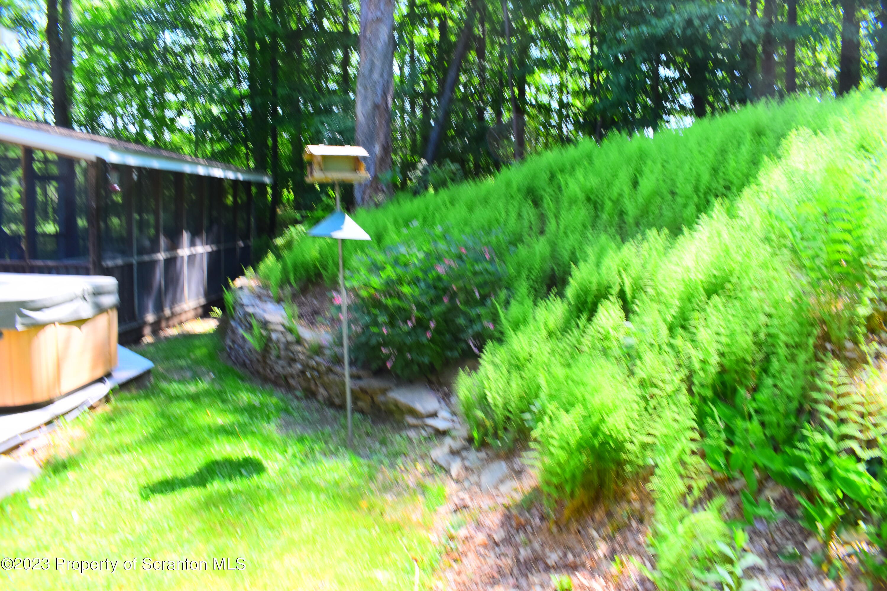 510 Hawranick Road Brackney, PA 18812 - Photo 51 of 76