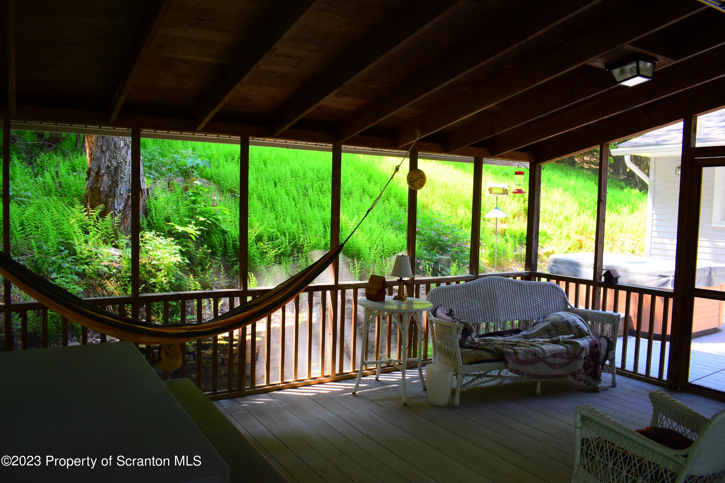 510 Hawranick Road Brackney, PA 18812 - Photo 52 of 76