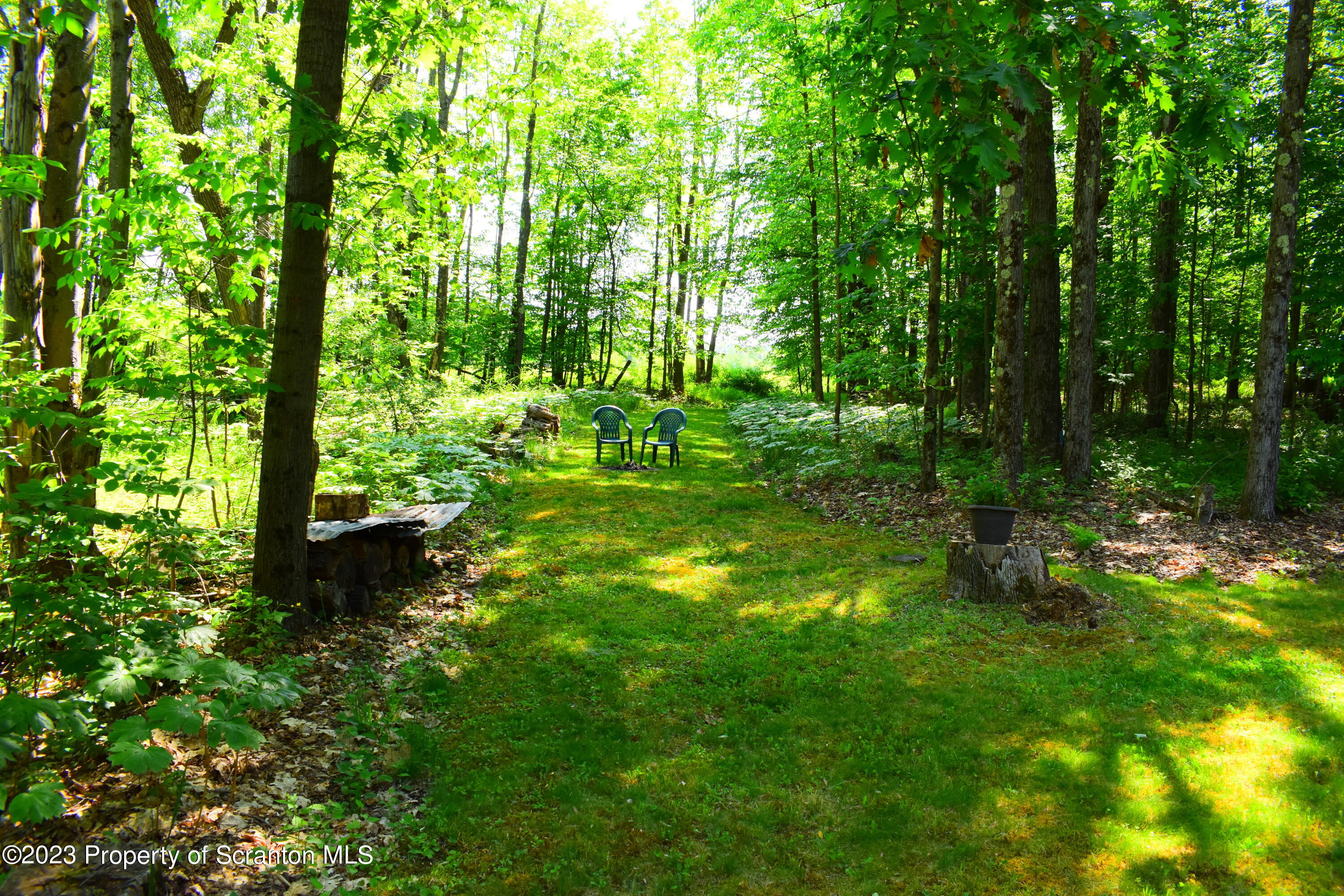 510 Hawranick Road Brackney, PA 18812 - Photo 57 of 76