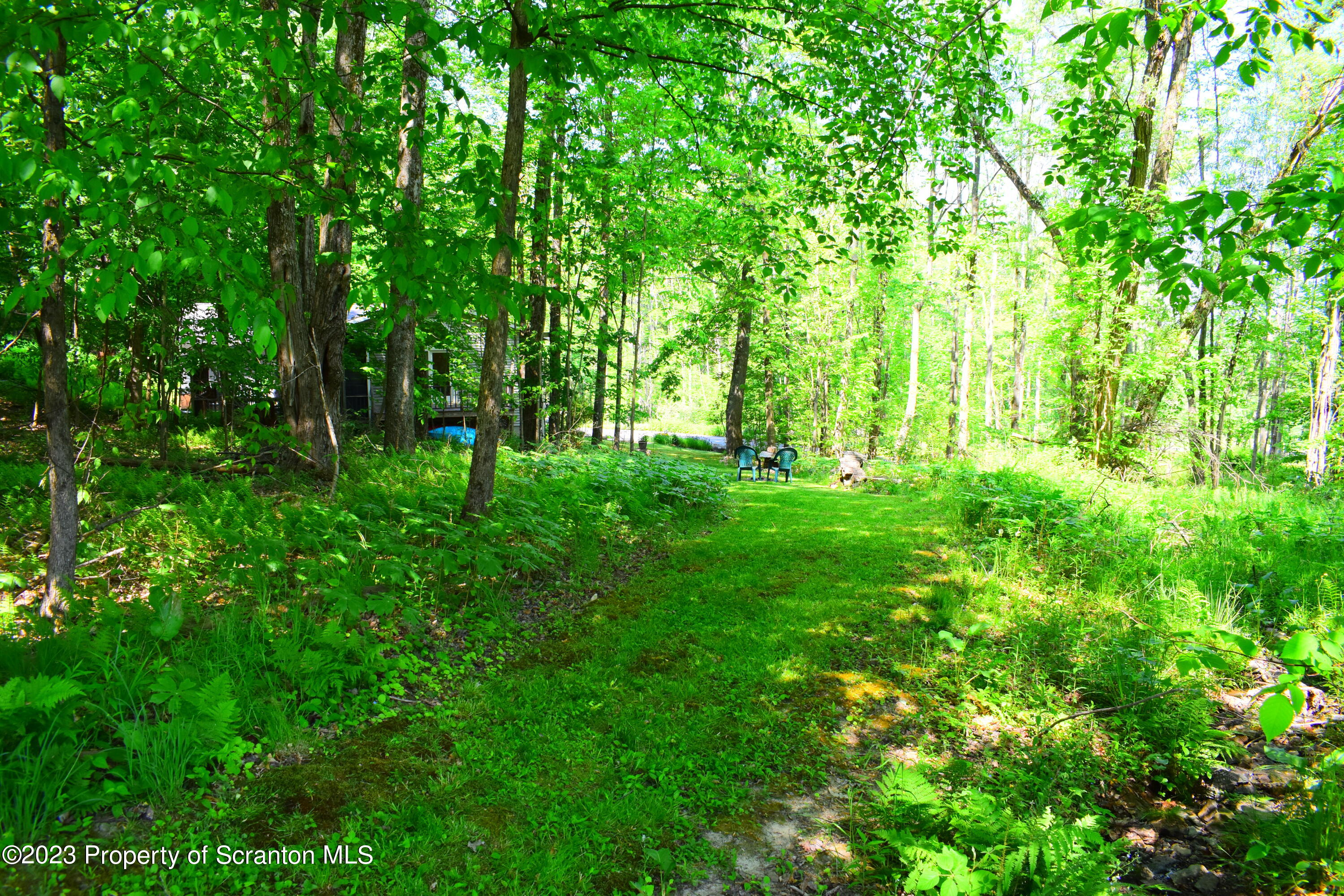510 Hawranick Road Brackney, PA 18812 - Photo 60 of 76