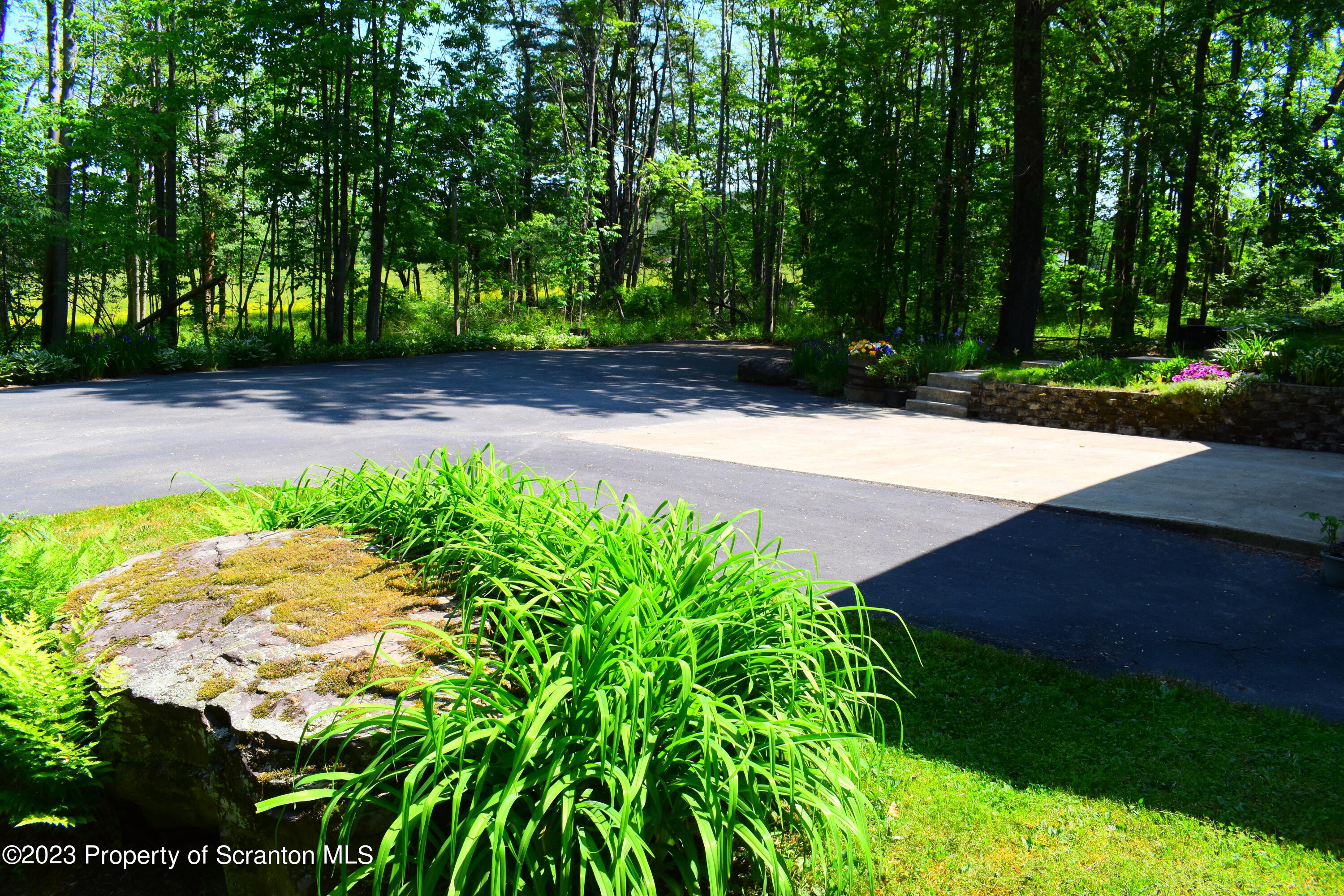 510 Hawranick Road Brackney, PA 18812 - Photo 71 of 76