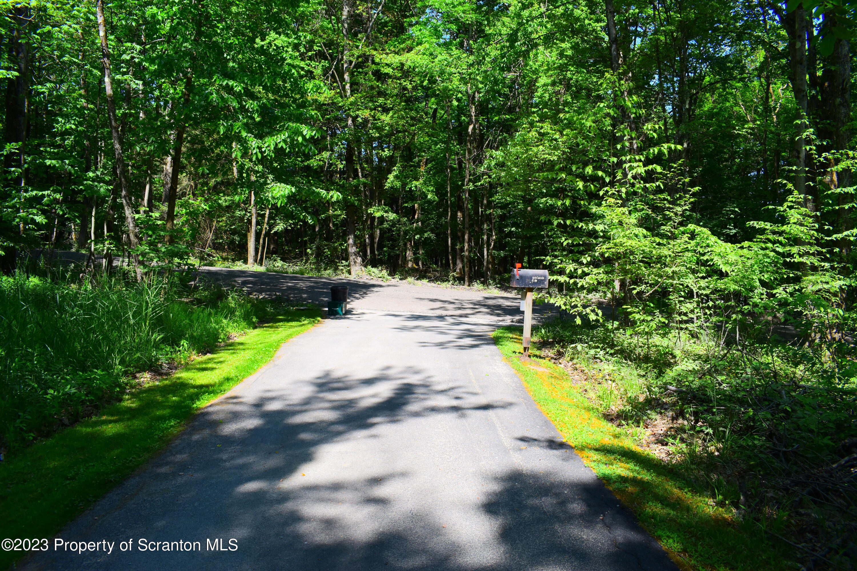 510 Hawranick Road Brackney, PA 18812 - Photo 75 of 76