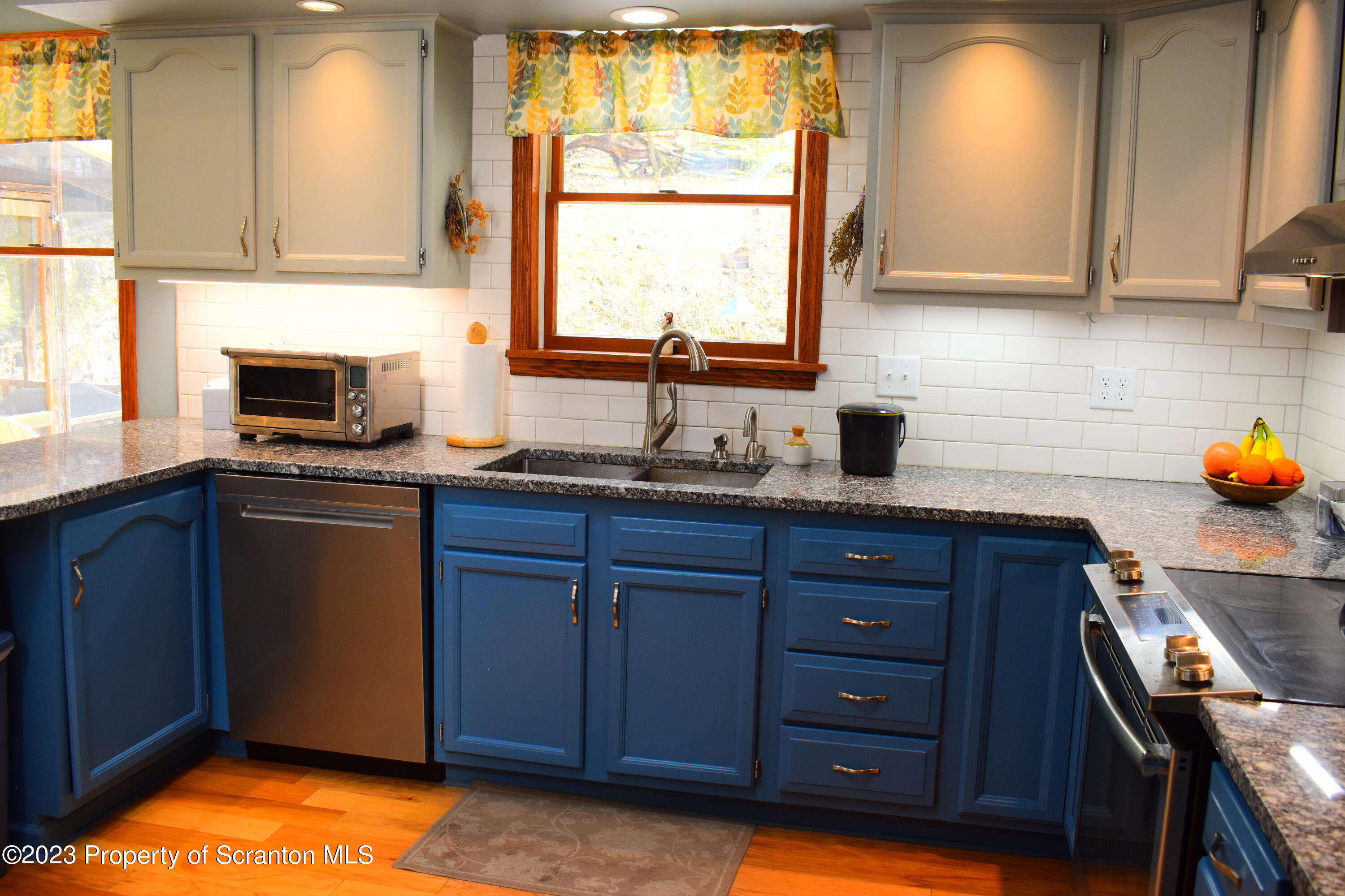 510 Hawranick Road Brackney, PA 18812 - Photo 8 of 76