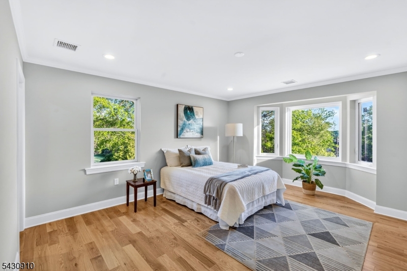 1395 Washington Valley Road Bridgewater, NJ 08807 - Photo 19 of 46