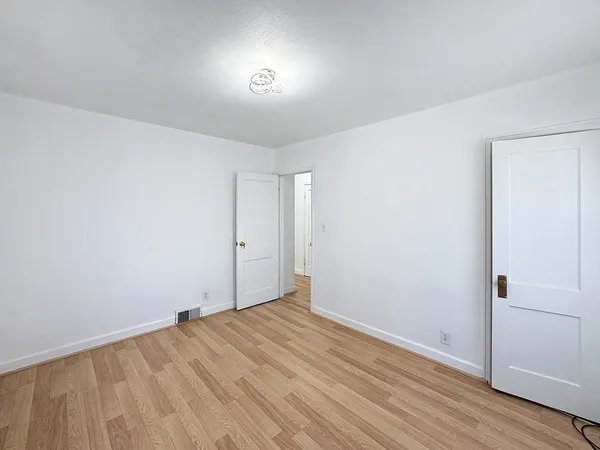 $135,000 | 14 Blackhawk Hills Court, Rock Island, IL 61201