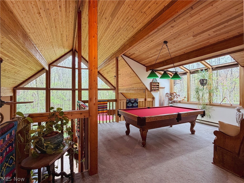 17126 Catsden Road Chagrin Falls, OH 44023 - Photo 27 of 37