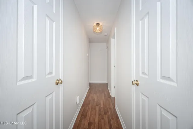 $1,750 | 1316 Deana Road, Ocean Springs, MS 39564