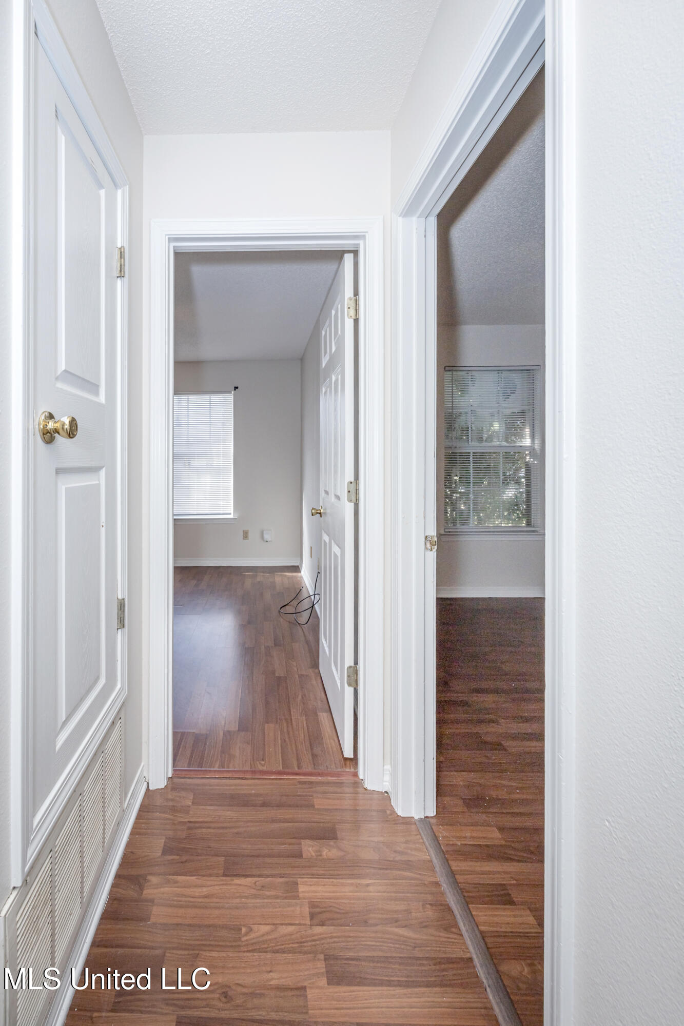 1316 Deana Road Ocean Springs, MS 39564 - Photo 21 of 36 IMG_5124