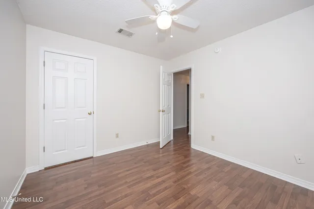 $1,750 | 1316 Deana Road, Ocean Springs, MS 39564