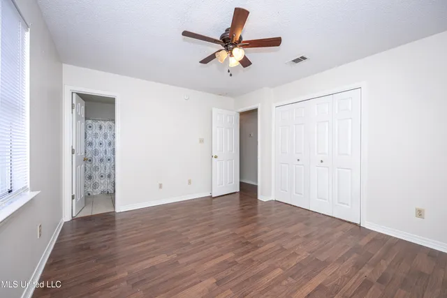 $1,750 | 1316 Deana Road, Ocean Springs, MS 39564