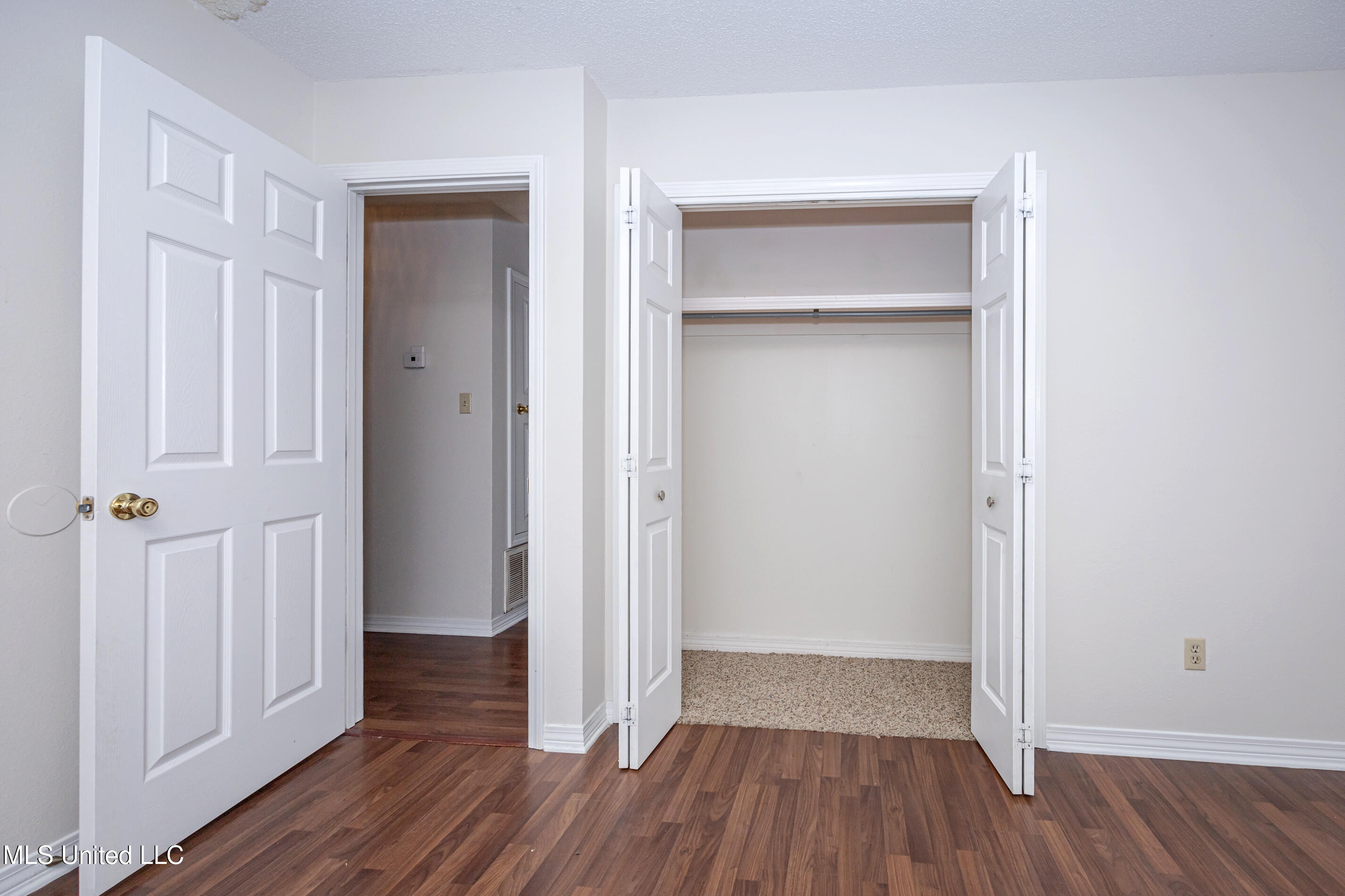 1316 Deana Road Ocean Springs, MS 39564 - Photo 27 of 36 IMG_5130