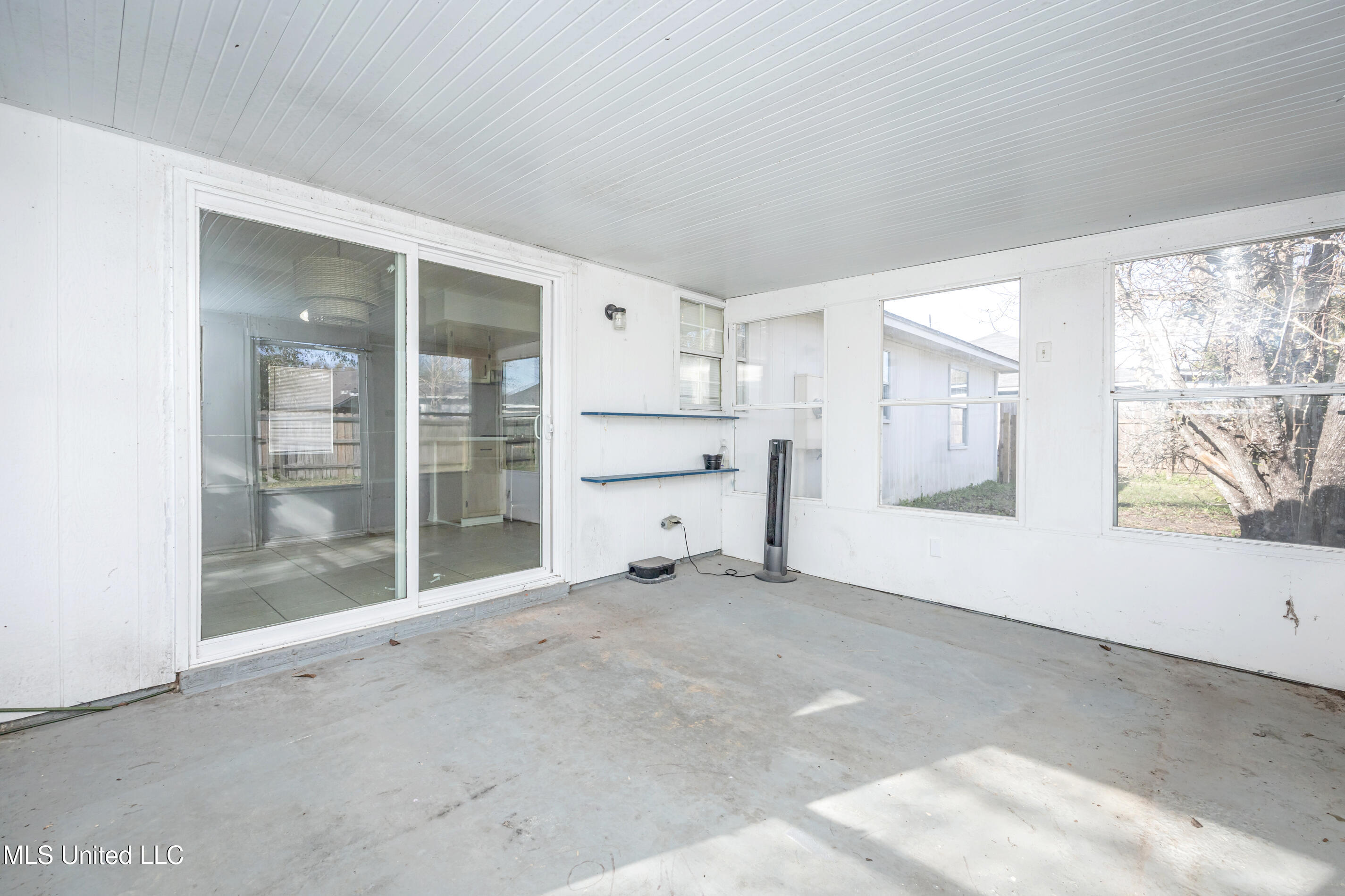 1316 Deana Road Ocean Springs, MS 39564 - Photo 30 of 36 IMG_5136