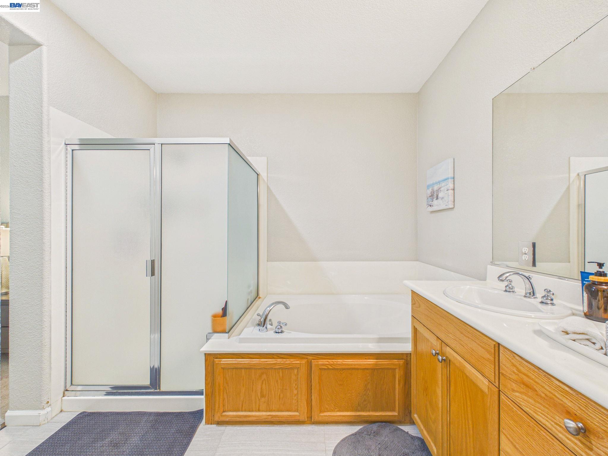 1613 Arianna Lane San Ramon, CA 94582 - Photo 26 of 34