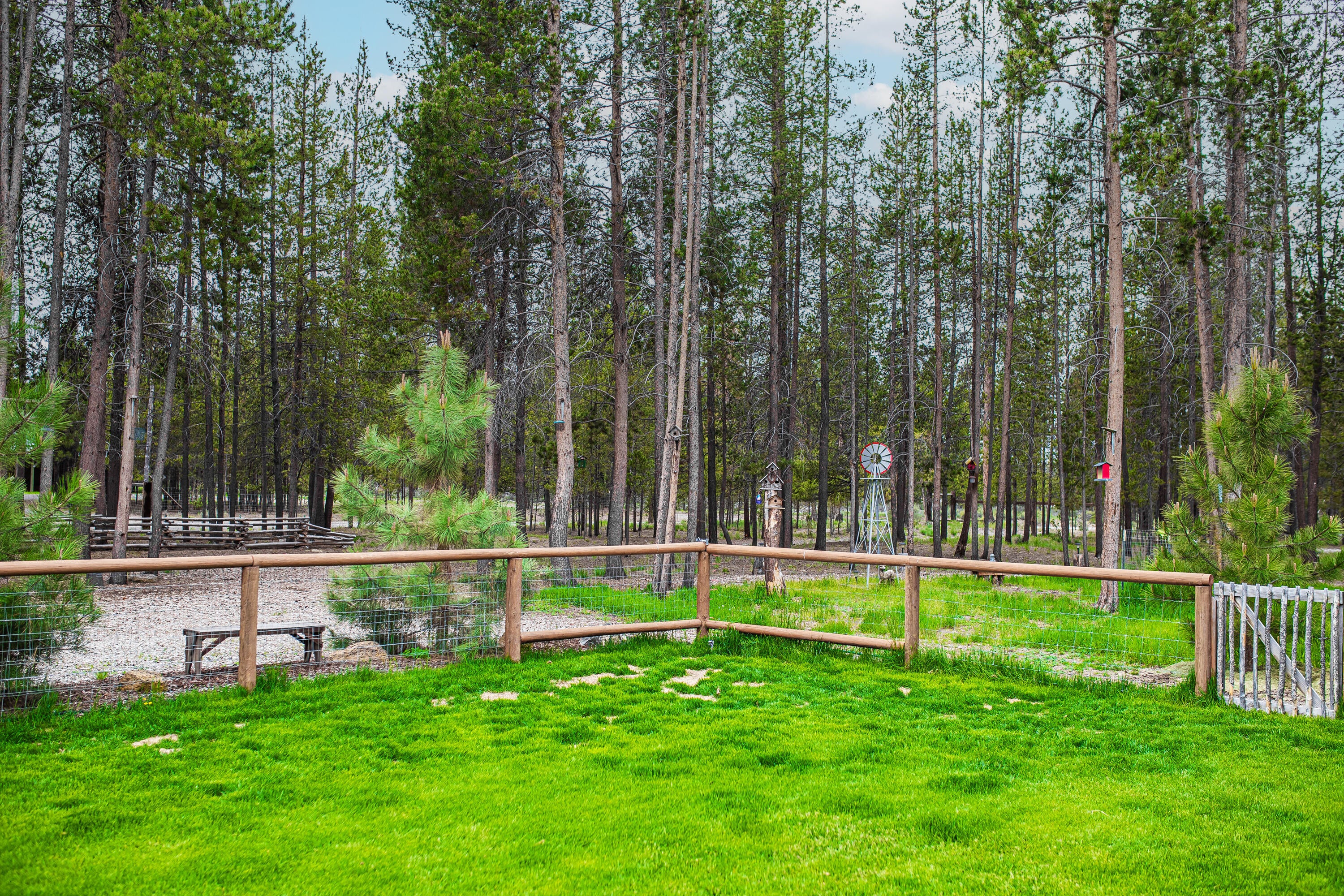 6511 Michael Road La Pine, OR 97739 - Photo 33 of 69 IMG_3481