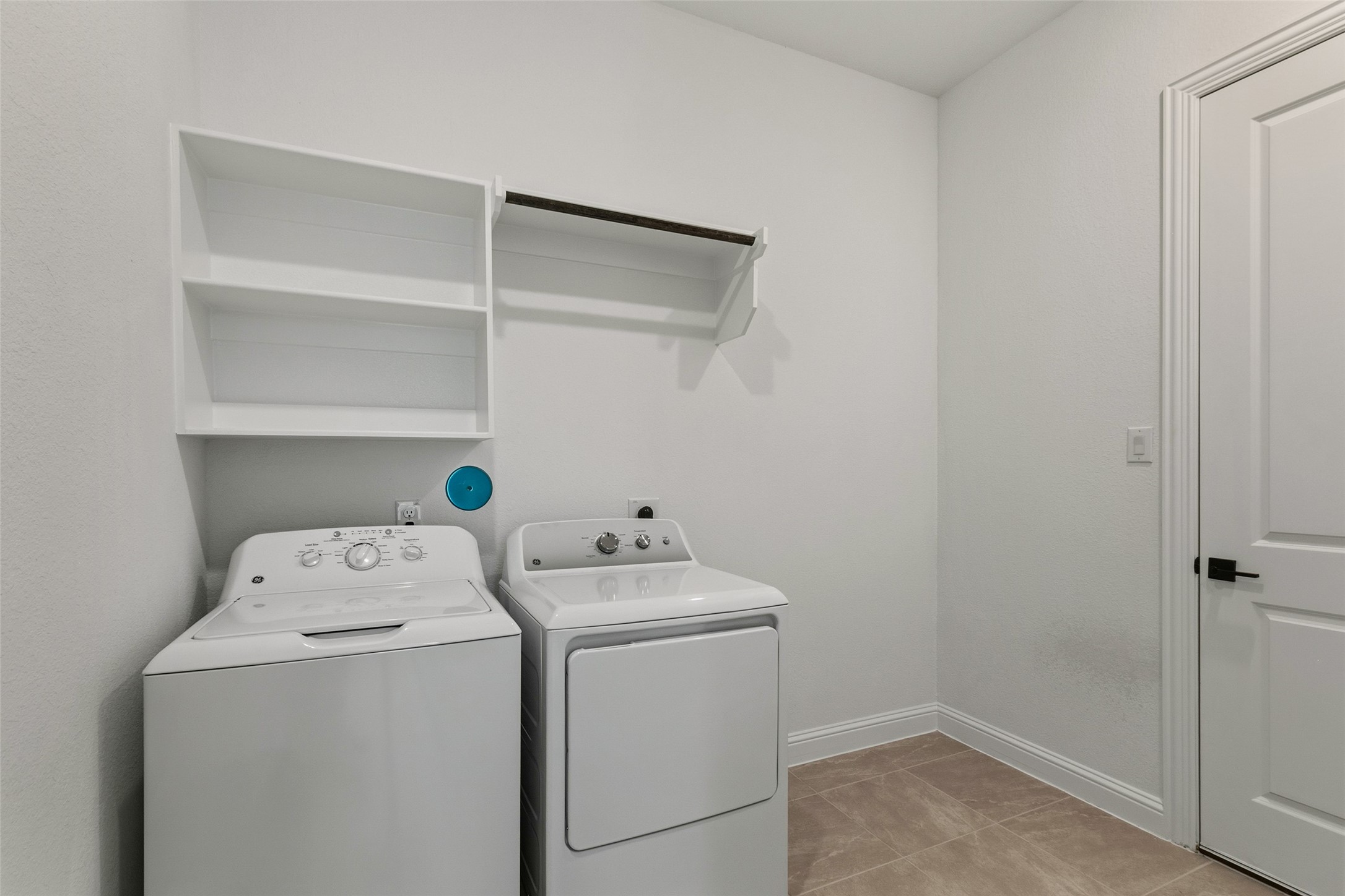 351 Afton June Drive Rosenberg, TX 77471 - Photo 11 of 44