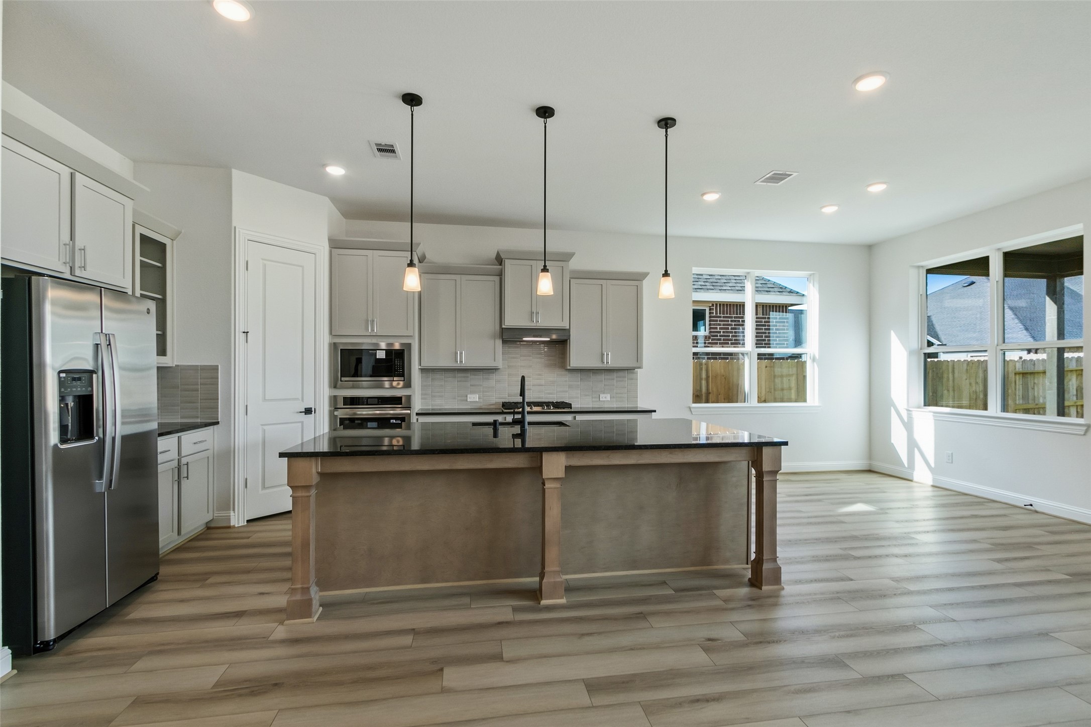 351 Afton June Drive Rosenberg, TX 77471 - Photo 12 of 44