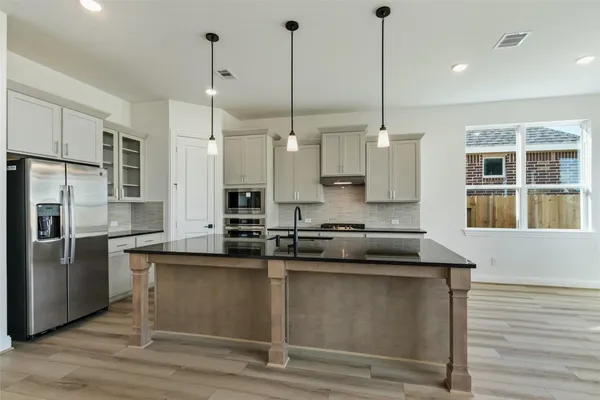 $549,990 | 351 Afton June Drive, Rosenberg, TX 77471