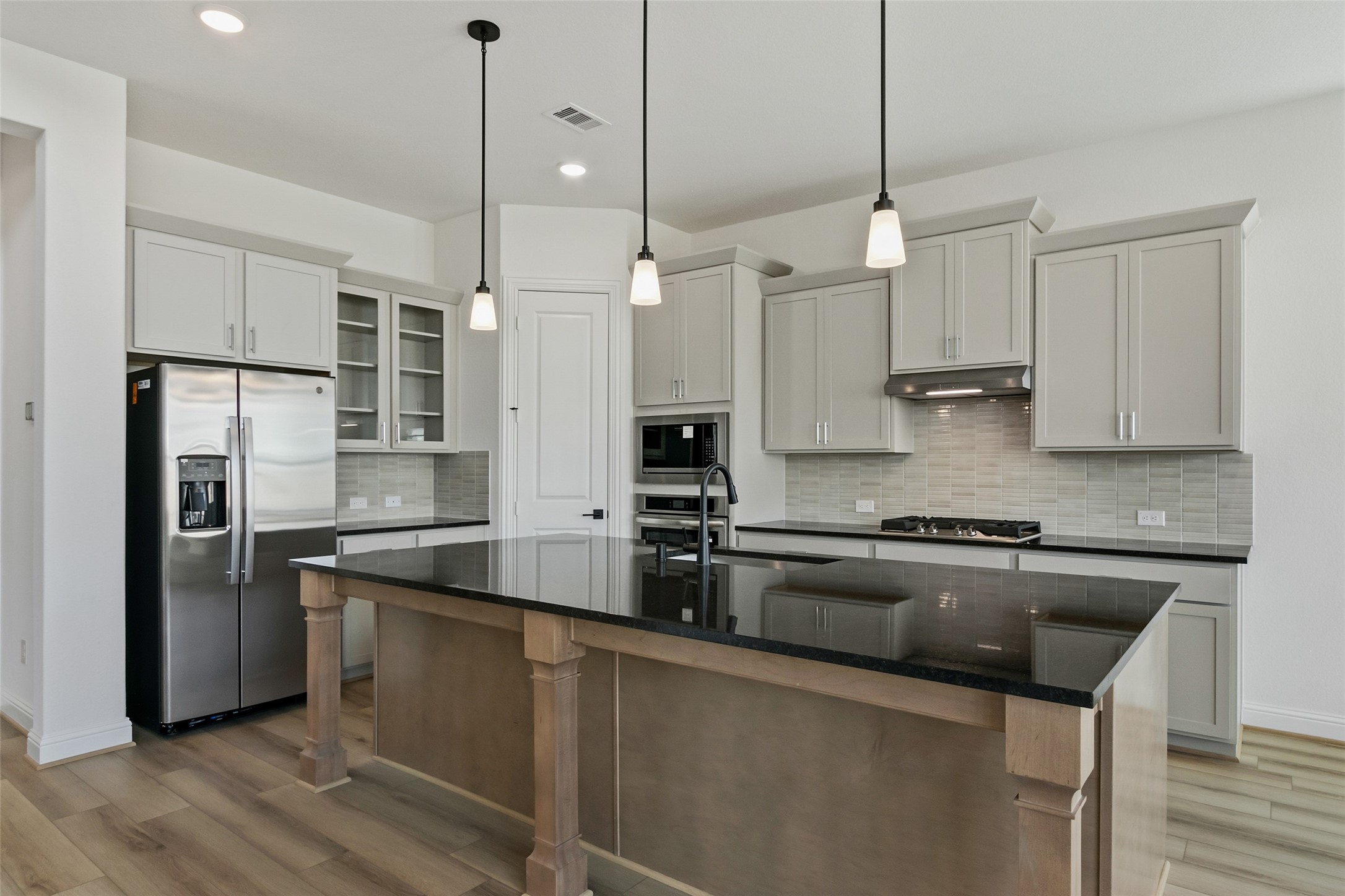 351 Afton June Drive Rosenberg, TX 77471 - Photo 14 of 44