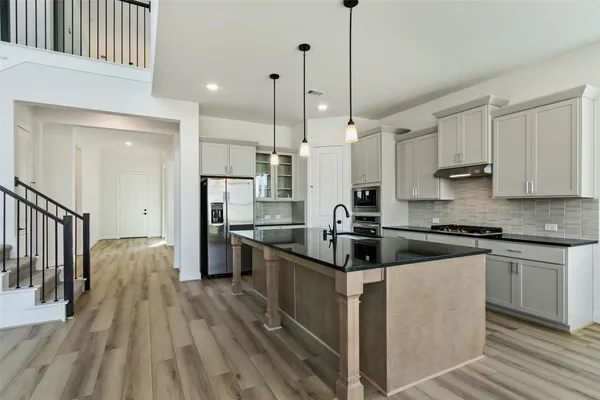 $549,990 | 351 Afton June Drive, Rosenberg, TX 77471