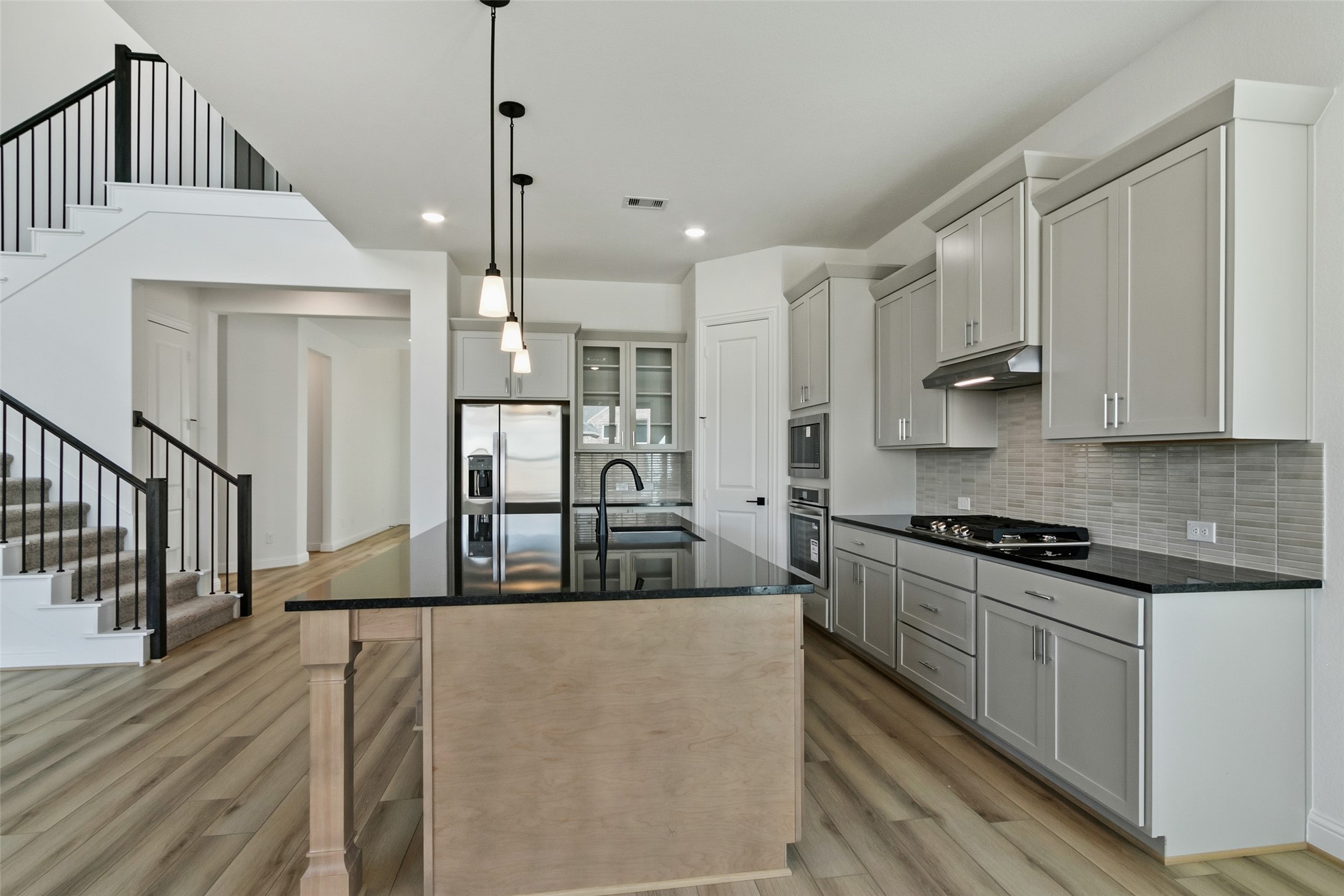 351 Afton June Drive Rosenberg, TX 77471 - Photo 16 of 44