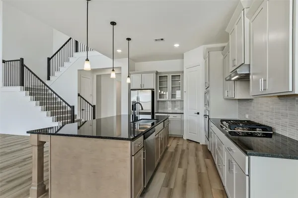 $549,990 | 351 Afton June Drive, Rosenberg, TX 77471