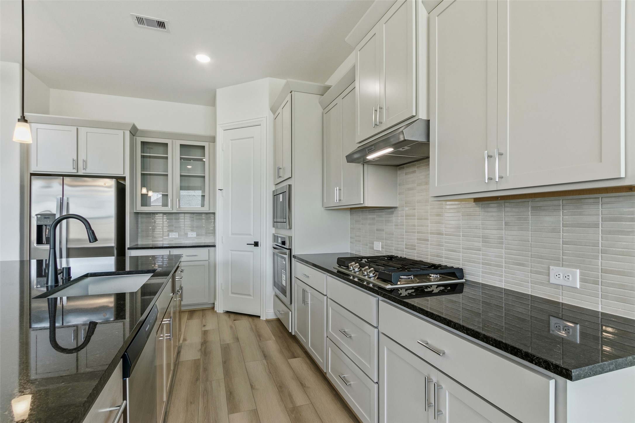 351 Afton June Drive Rosenberg, TX 77471 - Photo 18 of 44