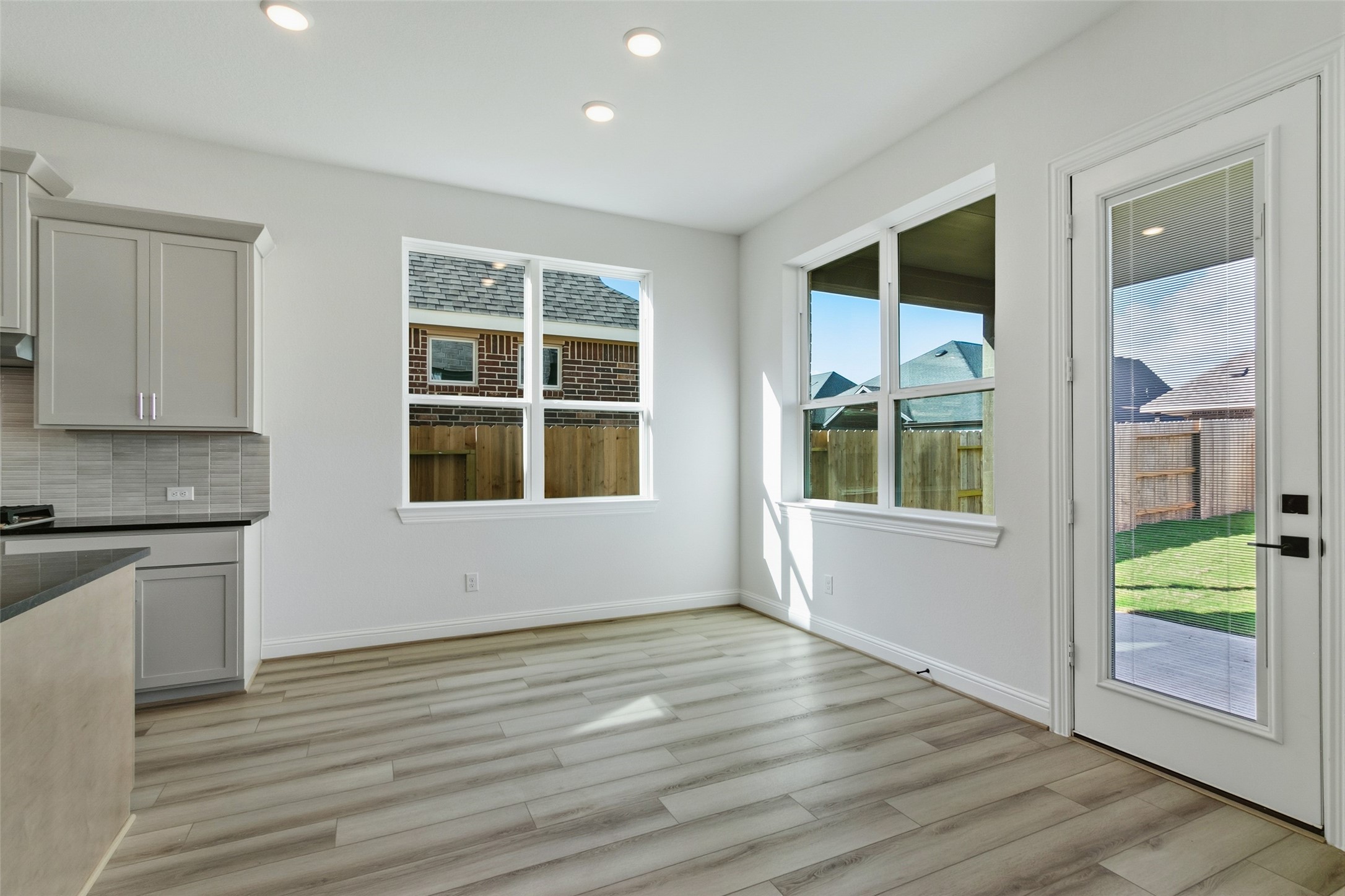 351 Afton June Drive Rosenberg, TX 77471 - Photo 19 of 44