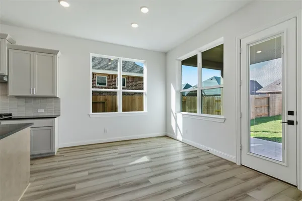 $549,990 | 351 Afton June Drive, Rosenberg, TX 77471