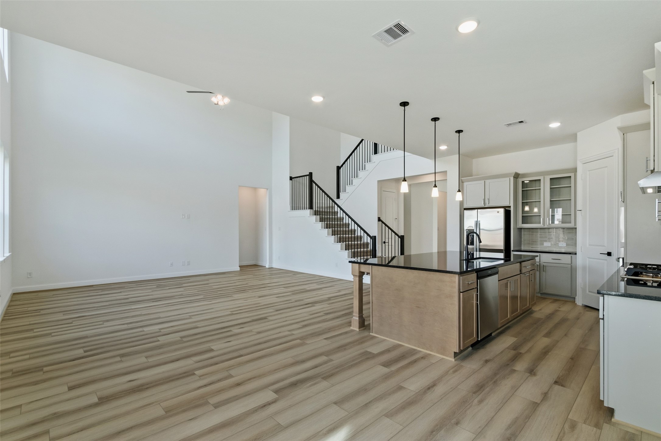 351 Afton June Drive Rosenberg, TX 77471 - Photo 20 of 44