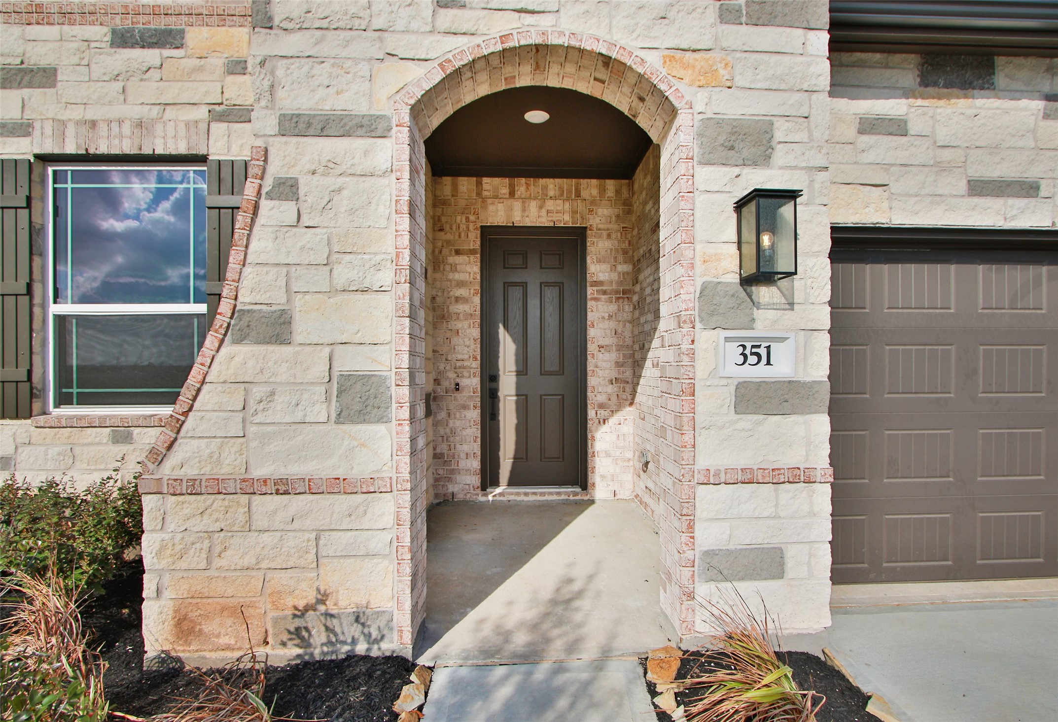 351 Afton June Drive Rosenberg, TX 77471 - Photo 2 of 44