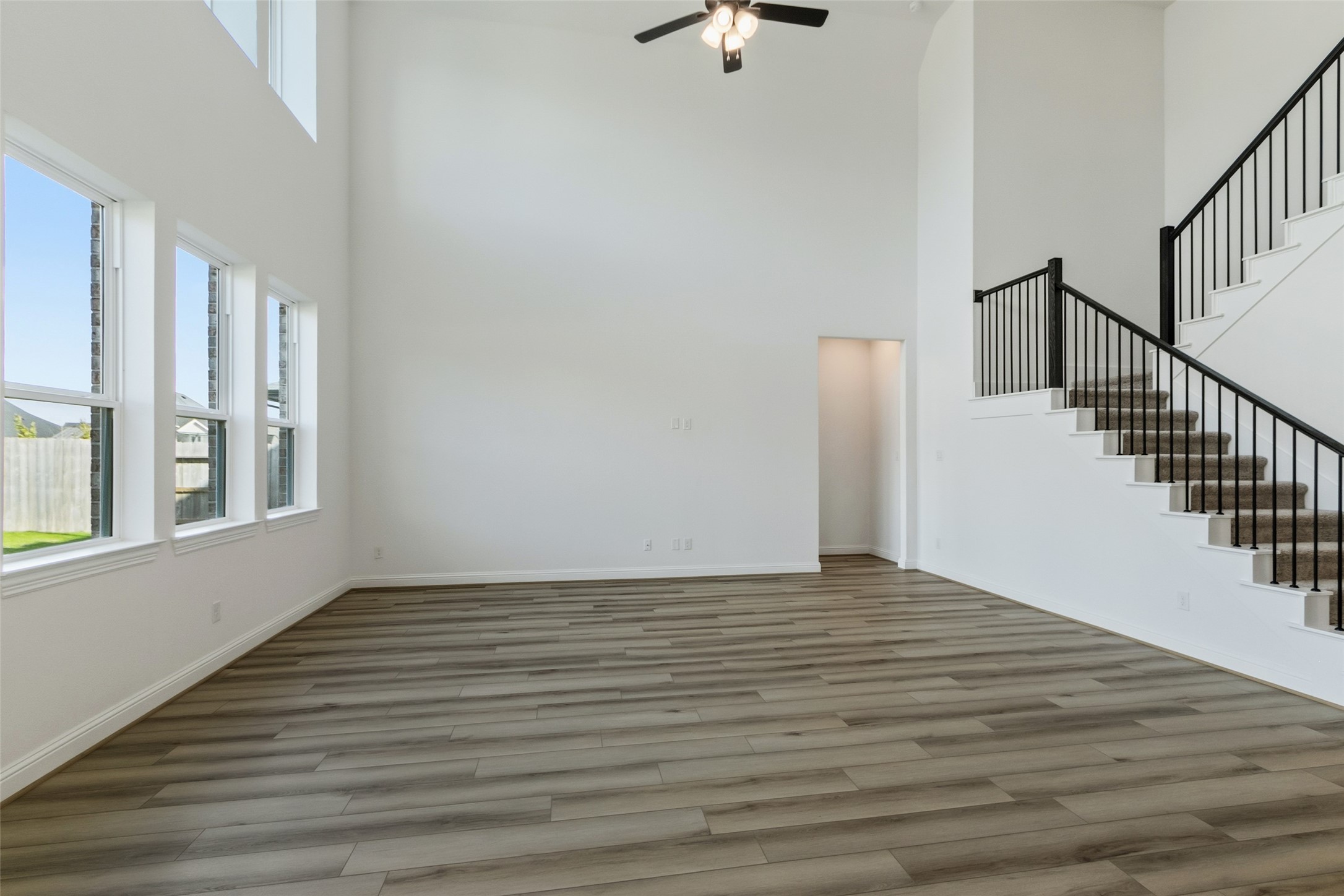 351 Afton June Drive Rosenberg, TX 77471 - Photo 21 of 44