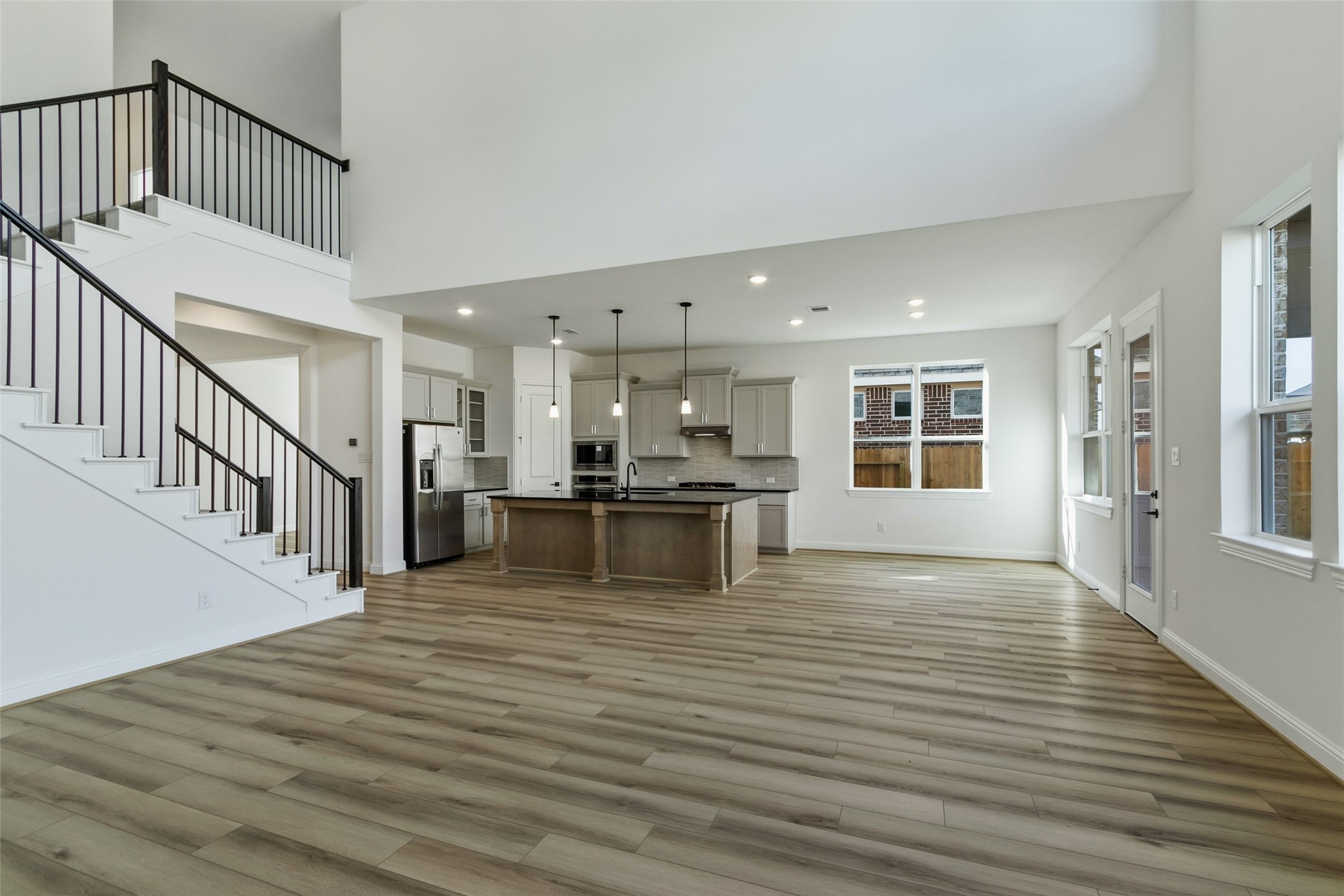 351 Afton June Drive Rosenberg, TX 77471 - Photo 22 of 44