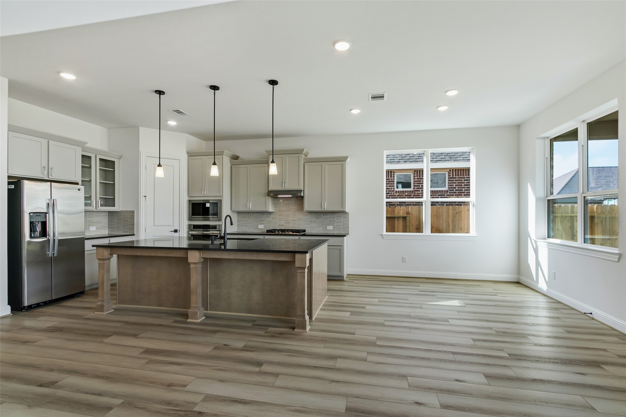 351 Afton June Drive Rosenberg, TX 77471 - Photo 23 of 44