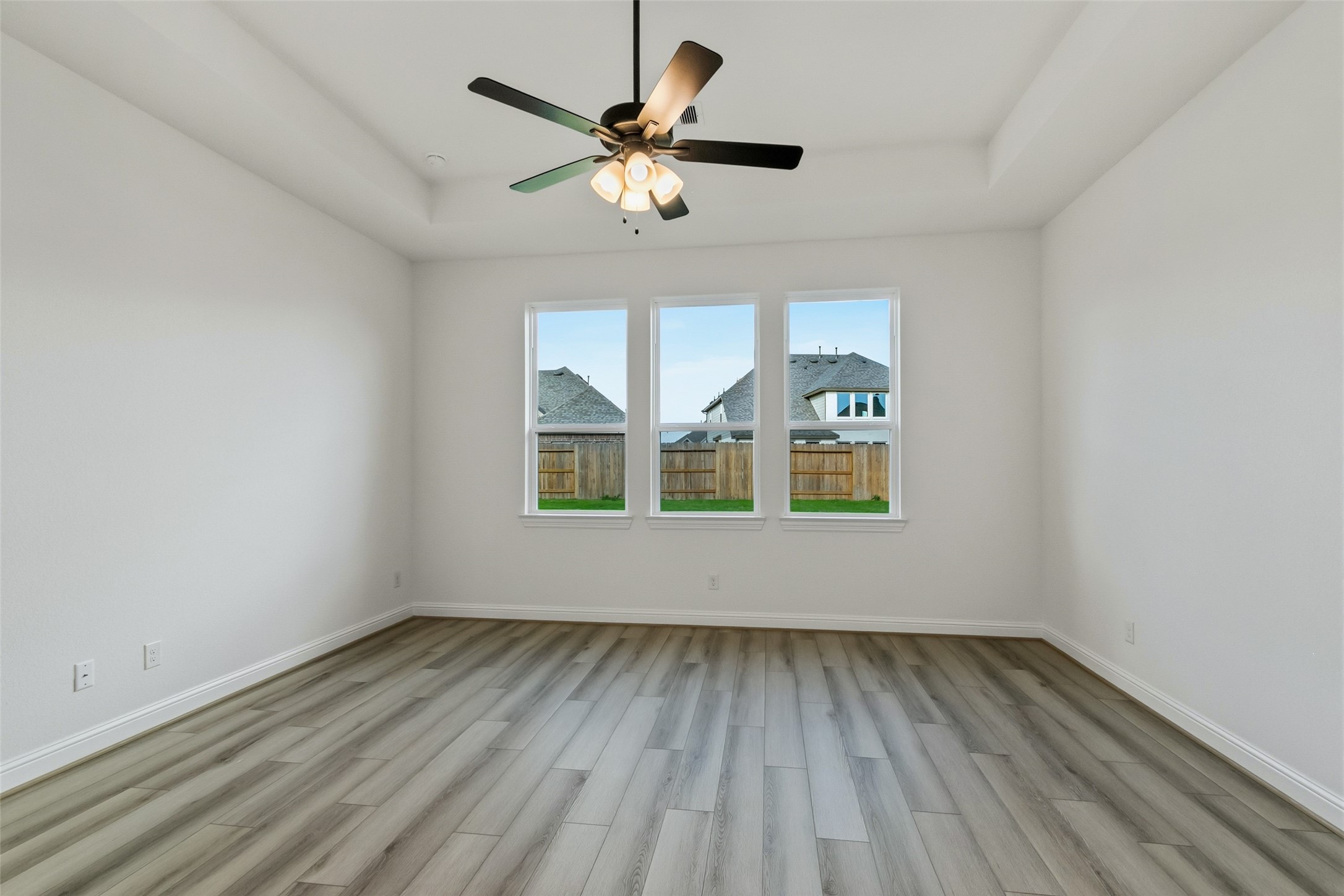 351 Afton June Drive Rosenberg, TX 77471 - Photo 24 of 44