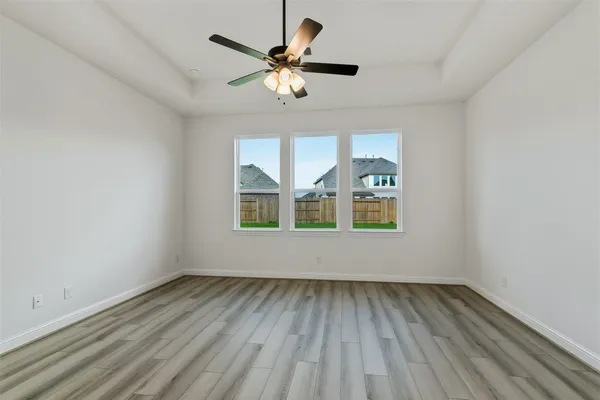 $549,990 | 351 Afton June Drive, Rosenberg, TX 77471