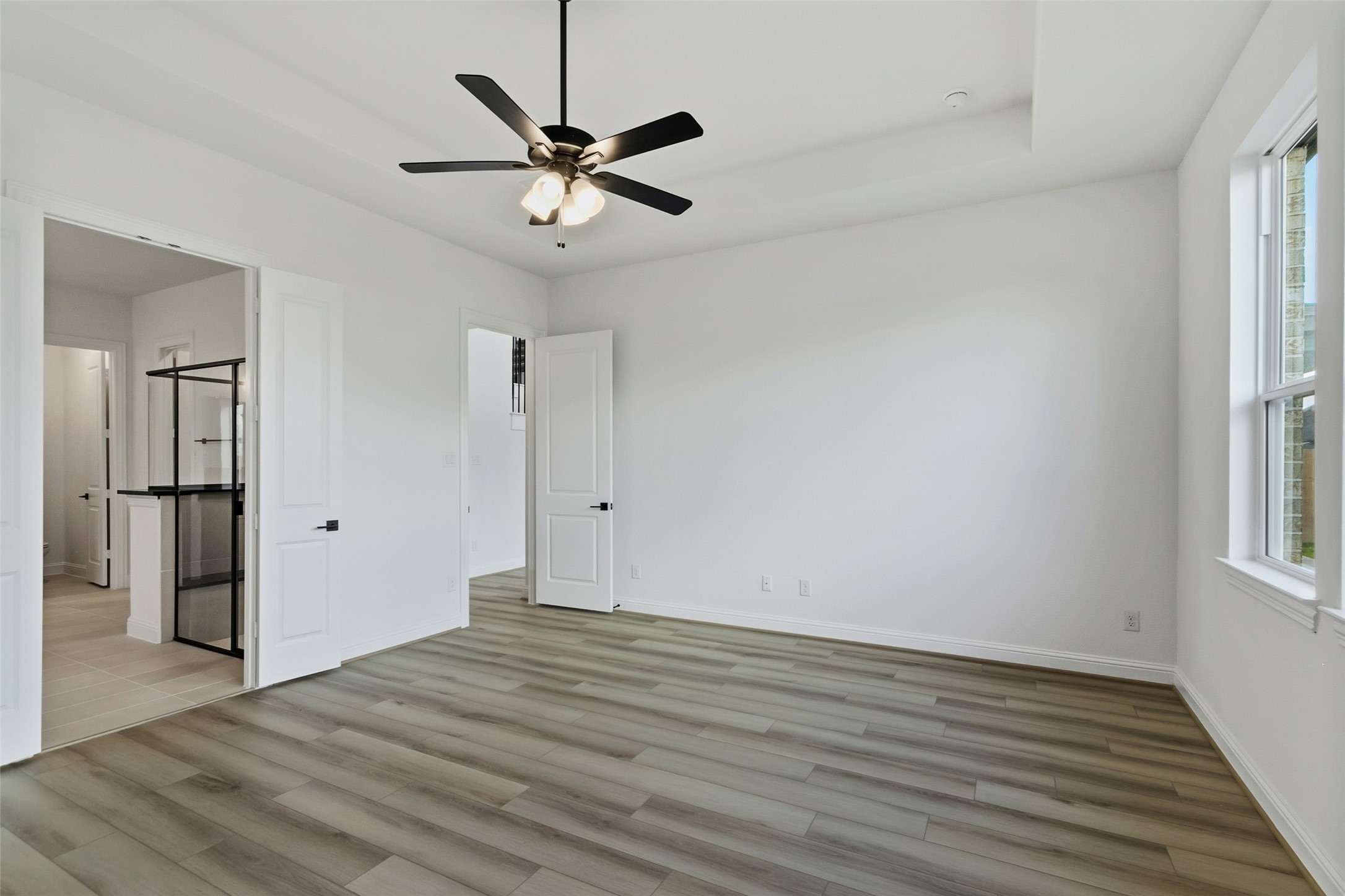 351 Afton June Drive Rosenberg, TX 77471 - Photo 25 of 44