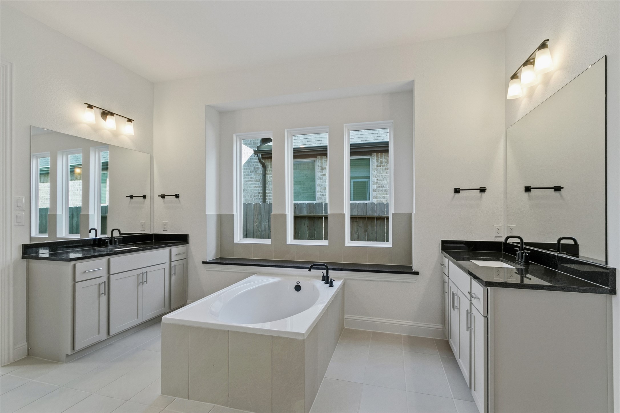 351 Afton June Drive Rosenberg, TX 77471 - Photo 26 of 44