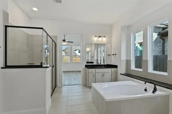 $549,990 | 351 Afton June Drive, Rosenberg, TX 77471