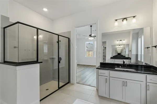 $549,990 | 351 Afton June Drive, Rosenberg, TX 77471