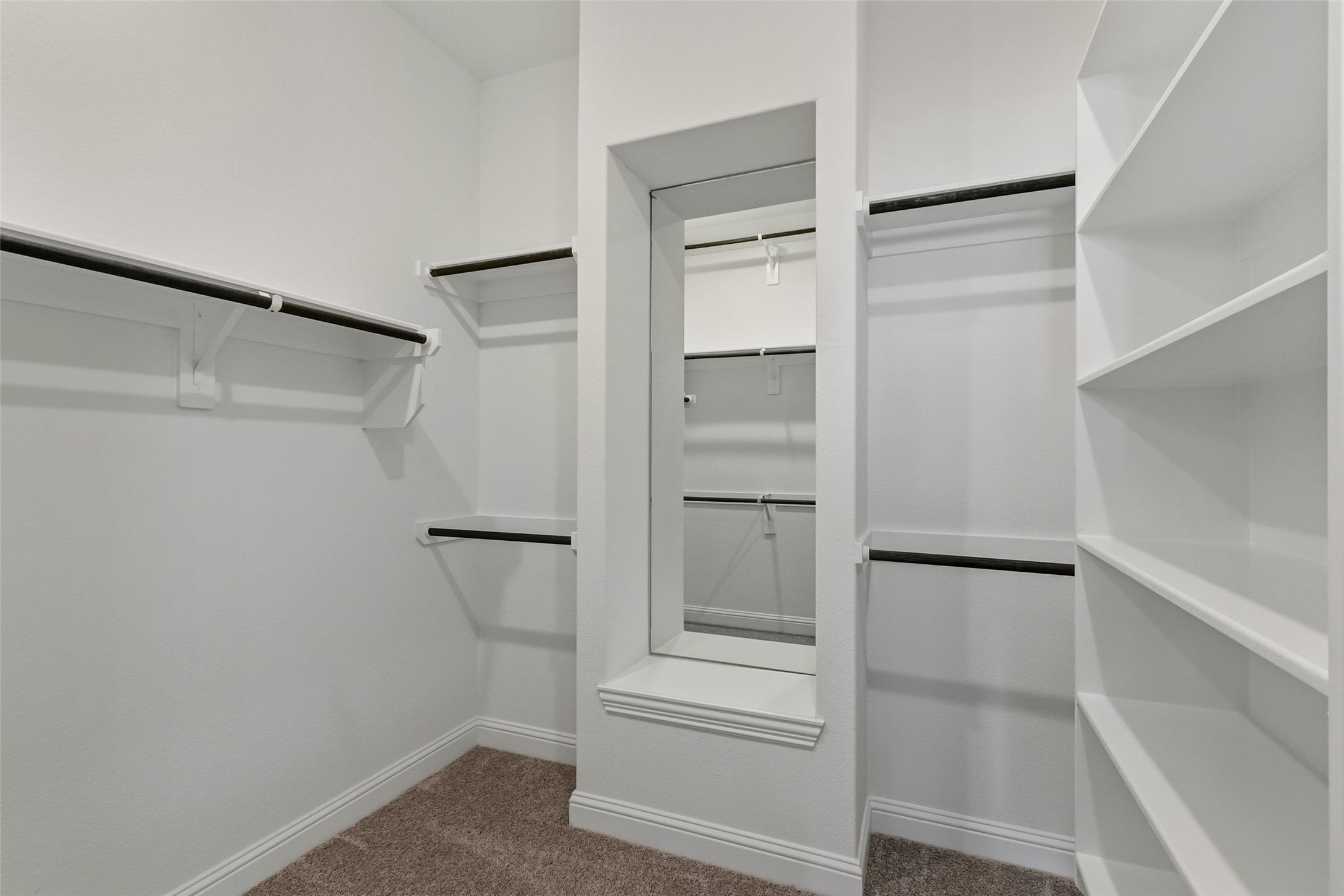 351 Afton June Drive Rosenberg, TX 77471 - Photo 29 of 44