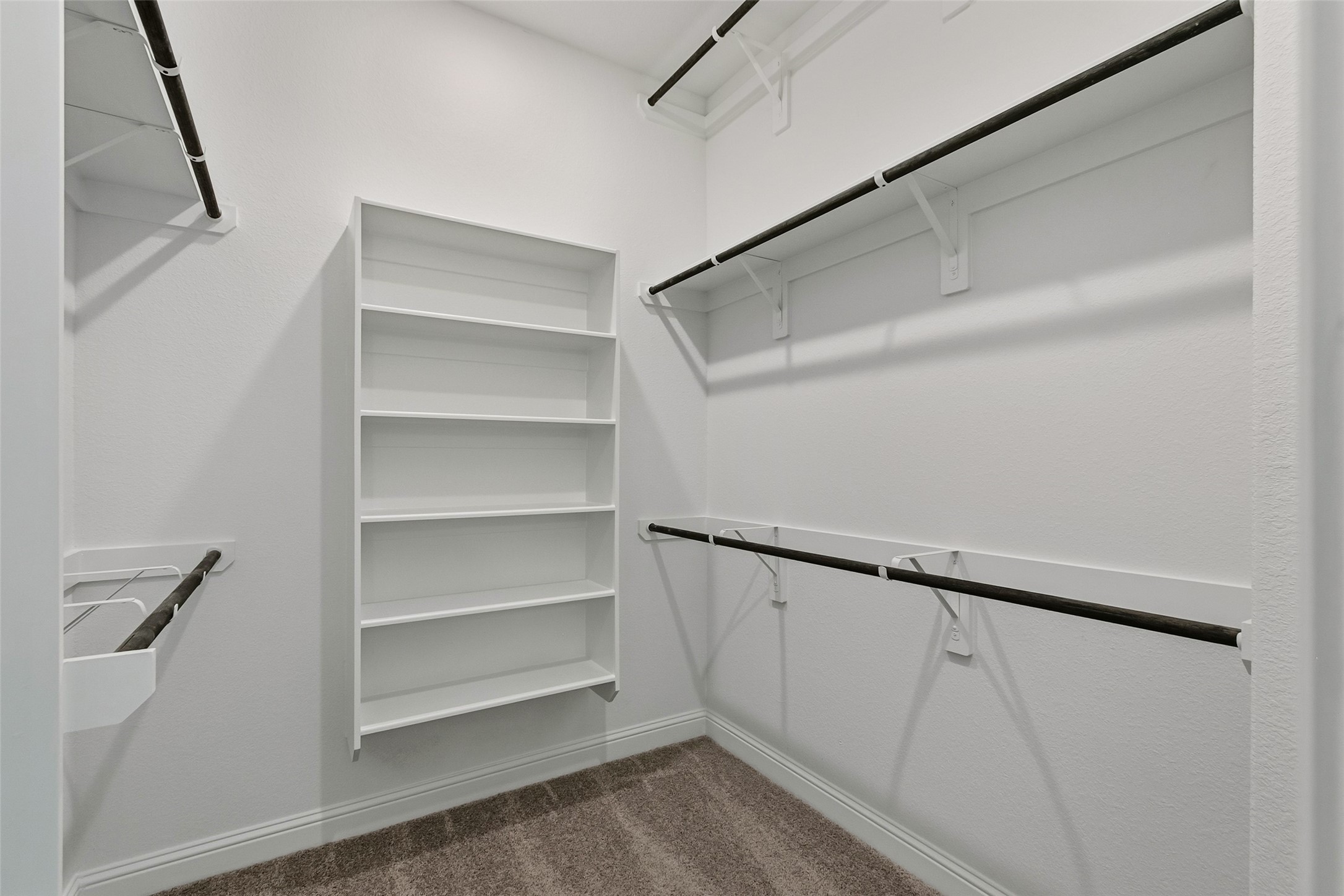 351 Afton June Drive Rosenberg, TX 77471 - Photo 30 of 44