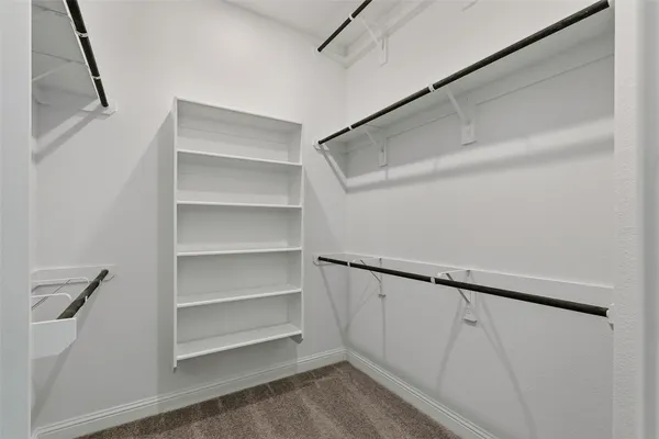 $549,990 | 351 Afton June Drive, Rosenberg, TX 77471