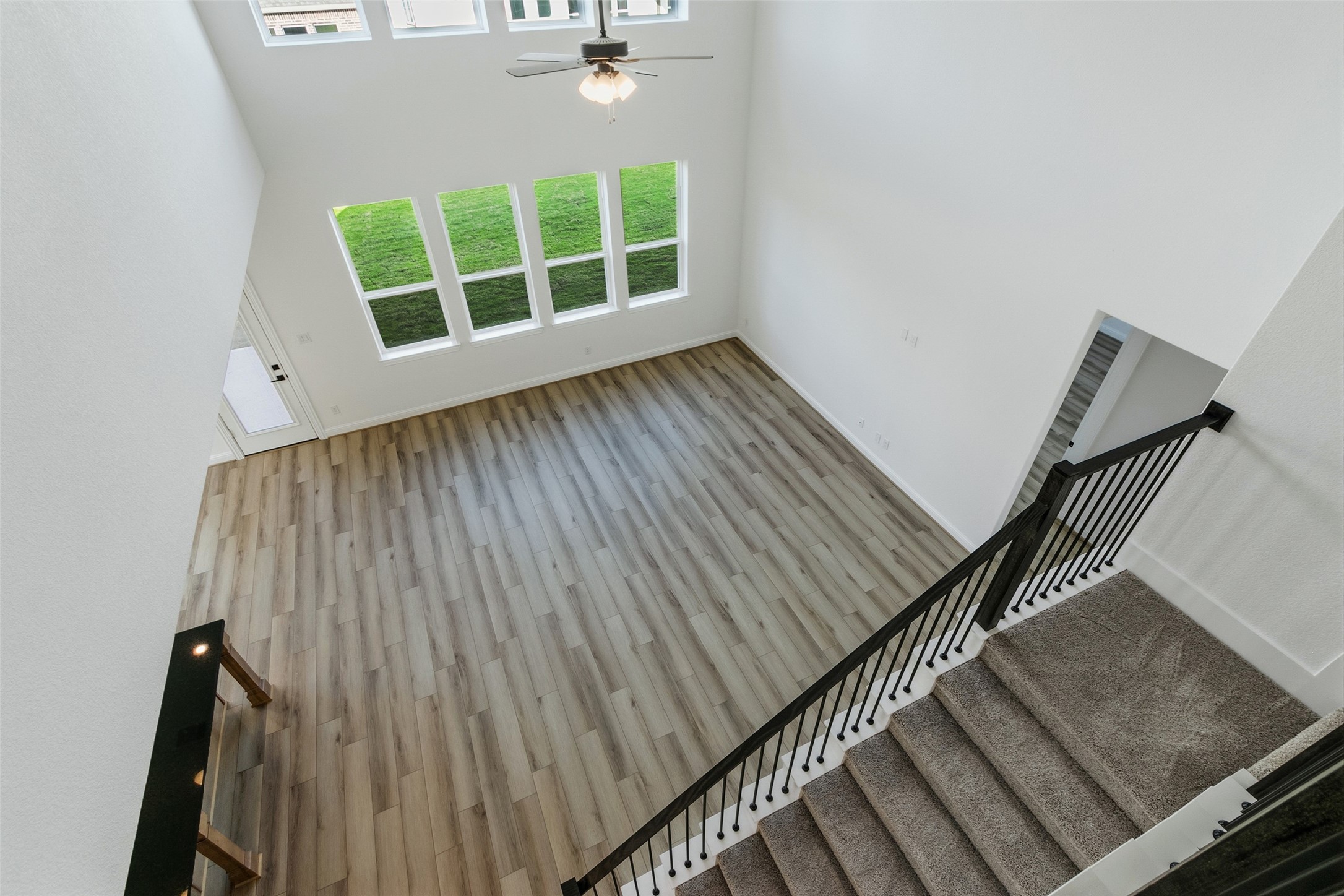 351 Afton June Drive Rosenberg, TX 77471 - Photo 31 of 44