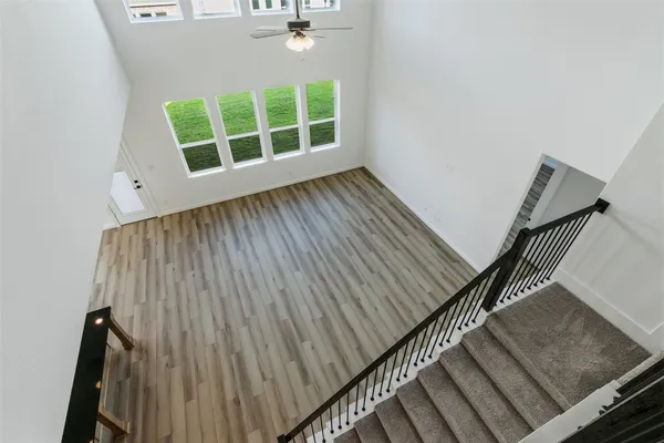 $549,990 | 351 Afton June Drive, Rosenberg, TX 77471