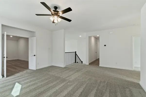 $549,990 | 351 Afton June Drive, Rosenberg, TX 77471